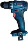 Wiertarka Bosch Bosch Cordless Drill GSR 18V-45 Professional, 18V (blue/black, 2x Li-Ion battery 2.0Ah, in L-BOXX) 7