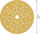 Szlifierka Bosch Bosch Expert C470 sanding sheet, O 150mm, K40 multi-hole (50 pieces, for eccentric sanders) 2