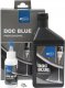 Schwalbe Schwalbe DOC BLUE Professional 500ml, sealant 2