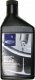 Schwalbe Schwalbe DOC BLUE Professional 500ml, sealant 3