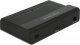 System przekazu sygnału AV Delock DeLOCK External USB 3.2 Gen 2 4 PortHub 10Gbps, USB Hub (black) 2