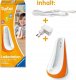 Ravensburger Ravensburger tiptoi charging station for pens 1