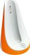 Ravensburger Ravensburger tiptoi charging station for pens 2