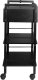 Activeshop Asystor do tatuażu Pro Ink 1019A czarny 2