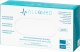 Activeshop All4med jednorazowe rękawice diagnostyczne nitrylowe czarne M 1
