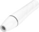 BEAUTY SYSTEM Urządzenie Elegante 872 2w1 darsonval + ultradźwieki 2