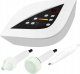 Activeshop Urządzenie Smart 627II ultradźwięki+spot removal - elektrokoagulator 1