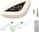 Activeshop Urządzenie Smart 627II ultradźwięki+spot removal - elektrokoagulator 1