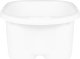 Activeshop Miska do pedicure white Activeshop 1