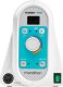 Activeshop Saeyang frezarka Marathon Handy 700 + BM50S1 -FS60N 2w1* bezszczotkowa 1