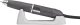 Activeshop Saeyang frezarka Marathon Handy 700 + BM50S1 -FS60N 2w1* bezszczotkowa 5