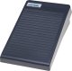 Activeshop Saeyang frezarka Marathon Handy 700 + BM50S1 -FS60N 2w1* bezszczotkowa 6