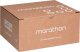 Activeshop Saeyang frezarka Marathon Handy Eco +SDE-BM50M bezszczotkowa 6