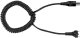 Activeshop Saeyang kabel do głowicy Marathon SDE-H200, SDE-SH300S, SDE-SH30N, SDE-M33E, SDE-M40ES czarny 2