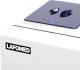 Activeshop Lafomed autoklaw Standard Line LFSS12AA LED z drukarką 12 L kl. B medyczna 10