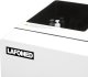 Activeshop Lafomed autoklaw Standard Line LFSS12AA LED z drukarką 12 L kl. B medyczna 11