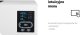 Activeshop Lafomed autoklaw Standard Line LFSS12AA LED z drukarką 12 L kl. B medyczna 16