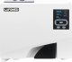 Activeshop Lafomed autoklaw Standard Line LFSS12AA LED z drukarką 12 L kl. B medyczna 1