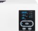Activeshop Lafomed autoklaw Standard Line LFSS12AA LED z drukarką 12 L kl. B medyczna 4