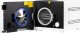 Activeshop Lafomed autoklaw Standard Line LFSS12AA LED z drukarką 12 L kl. B medyczna 5