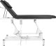 Activeshop Sillon Leżanka elektr. do masażu 079 1 siln. czarna 3