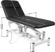 Activeshop Sillon Leżanka elektr. do masażu 079 1 siln. czarna 9