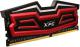 Pamięć ADATA XPG, DDR4, 8 GB, 2400MHz, CL16 (AX4U2400W8G16-SRD) 1