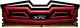 Pamięć ADATA XPG, DDR4, 8 GB, 2400MHz, CL16 (AX4U2400W8G16-SRD) 1