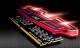 Pamięć ADATA XPG, DDR4, 8 GB, 2400MHz, CL16 (AX4U2400W8G16-SRD) 3