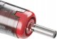 Activeshop Cartridge do tatuażu El Cartel 0.30 13 Soft Edge Magnum LT 10 szt. 1