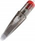 Activeshop Cartridge do tatuażu El Cartel 0.30 13 Soft Edge Magnum LT 10 szt. 7