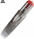 Activeshop Cartridge do tatuażu El Cartel 0.30 5 Soft Edge Magnum LT 10 szt. 1