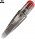 Activeshop Cartridge do tatuażu El Cartel 0.30 5 Soft Edge Magnum LT 10 szt. 5