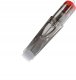 Activeshop Cartridge do tatuażu El Cartel 0.35 19 Soft Edge Magnum MT 10 szt. 5