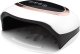 Lampa do paznokci SunUV Lampa UV LED Glow C1 plus 150W 1