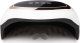 Lampa do paznokci SunUV Lampa UV LED Glow C1 plus 150W 2