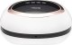 Lampa do paznokci SunUV Lampa UV LED Glow C1 plus 150W 3