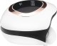 Lampa do paznokci SunUV Lampa UV LED Glow C1 plus 150W 4