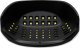 Lampa do paznokci SunUV Lampa UV LED Glow C1 plus 150W 5