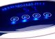 Lampa do paznokci SunUV Lampa UV LED Glow C1 plus 150W 7