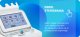 Activeshop Urządzenie oczyszczanie wodorowe Hydrogen H2+ 6w1 new generation + zestaw płynów Syis hydro 16