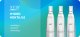 Activeshop Urządzenie oczyszczanie wodorowe Hydrogen H2+ 6w1 new generation + zestaw płynów Syis hydro 19