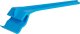 Activeshop Lafomed autoklaw Standard Line LFSS08AA LED z drukarką 8 L kl. B medyczna czarny 11