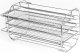 Activeshop Lafomed autoklaw Standard Line LFSS08AA LED z drukarką 8 L kl. B medyczna czarny 12