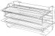 Activeshop Lafomed autoklaw Standard Line LFSS08AA LED z drukarką 8 L kl. B medyczna czarny 14
