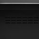 Activeshop Lafomed autoklaw Standard Line LFSS08AA LED z drukarką 8 L kl. B medyczna czarny 7