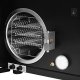 Activeshop Lafomed autoklaw Standard Line LFSS08AA LED z drukarką 8 L kl. B medyczna czarny 9