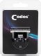 Activeshop Codos ostrze do maszynki CHC-350, CHC-339 1