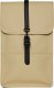 Rains plecak wodoodporny 48x30x12cm 13L 12200 24 SAND 1