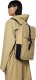 Rains plecak wodoodporny 48x30x12cm 13L 12200 24 SAND 3